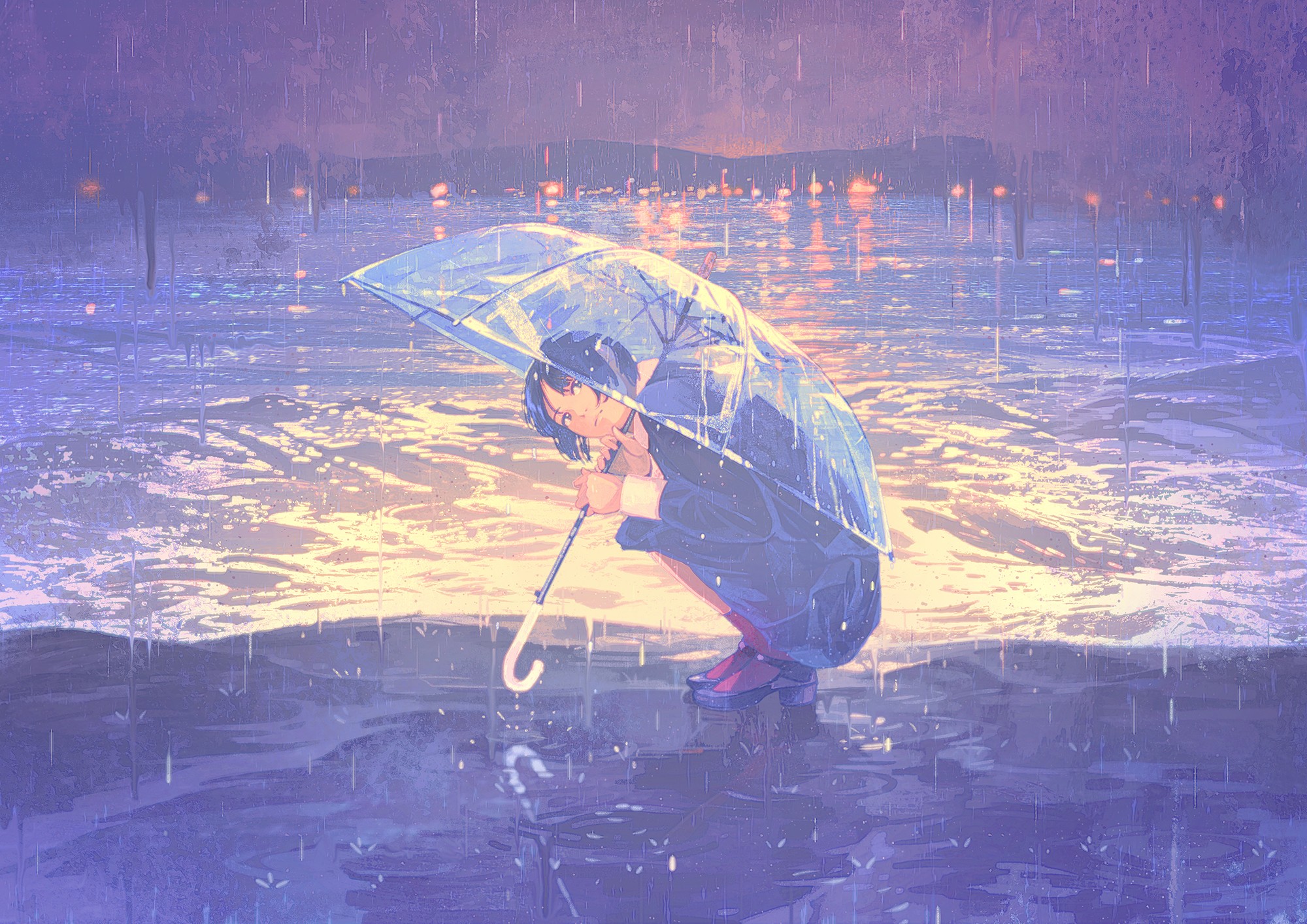 [pixiv]Pվͼҵһᣬҿеĺ