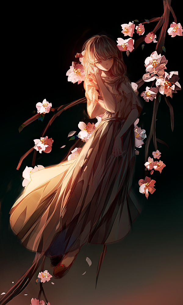 [pixiv]Pվͼ