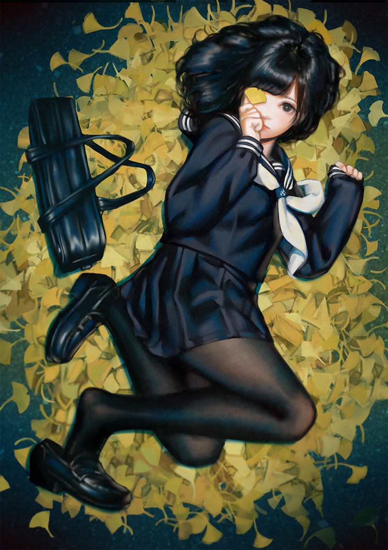 [pixiv]Pվͼ