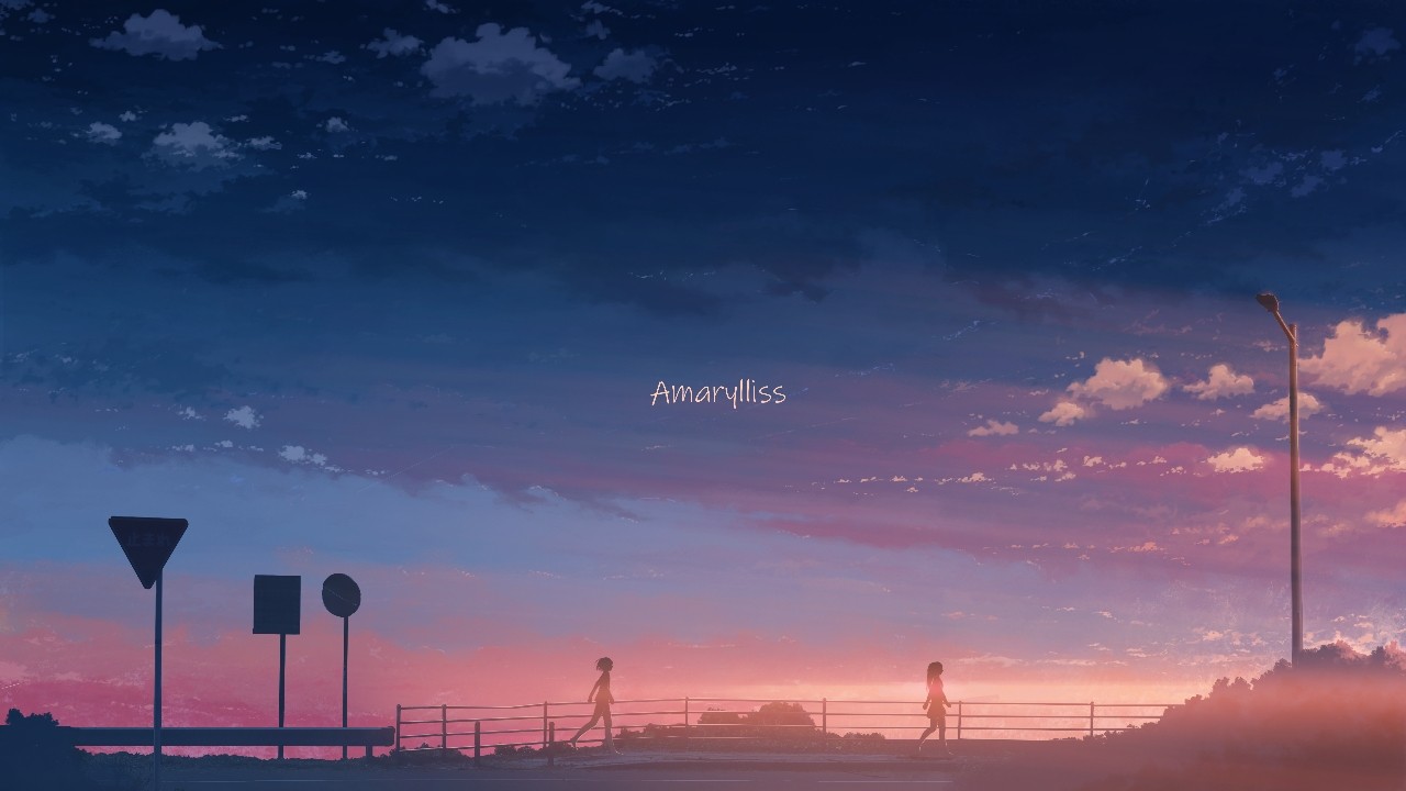 [pixiv]Pվͼҵһᣬҿеĺ