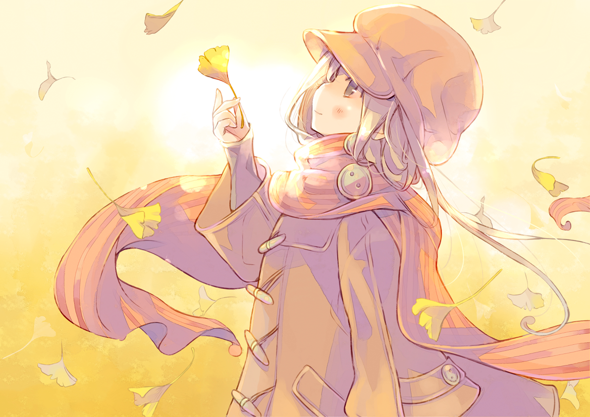 [pixiv]Pվͼ