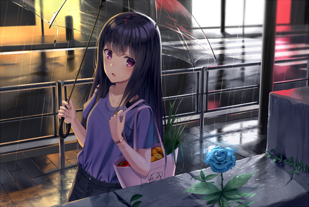 [pixiv]PվͼӴԺ˲ǴҴҸơ