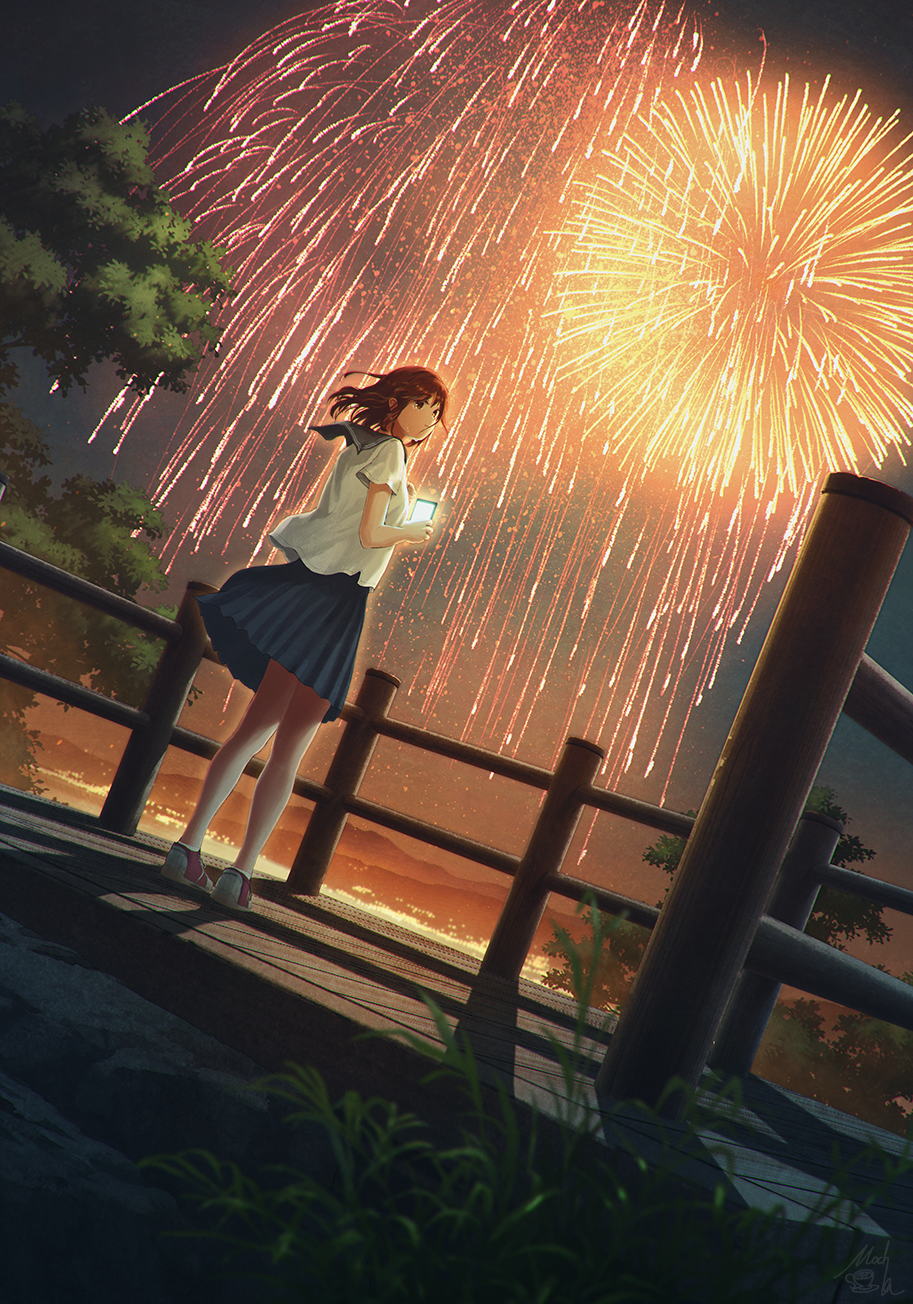 [pixiv]PվͼӴԺ˲ǴҴҸơ