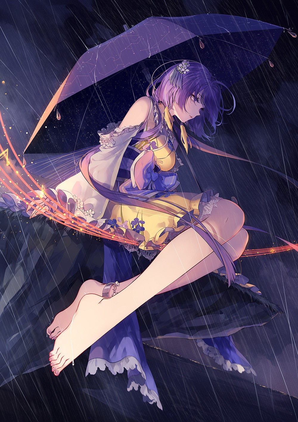 [pixiv]PվͼӴԺ˲ǴҴҸơ