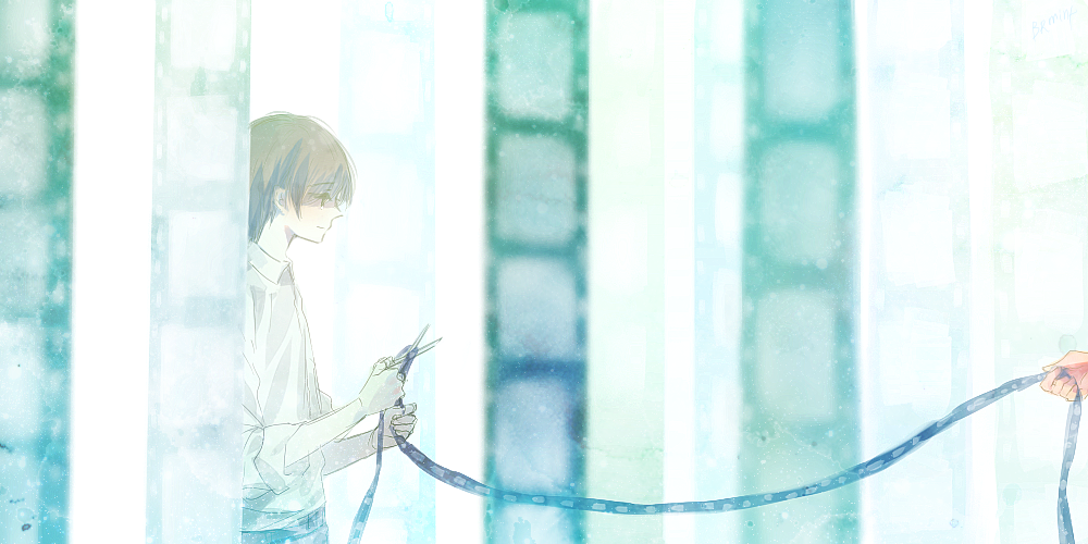 [pixiv]PվͼӴԺ˲ǴҴҸơ