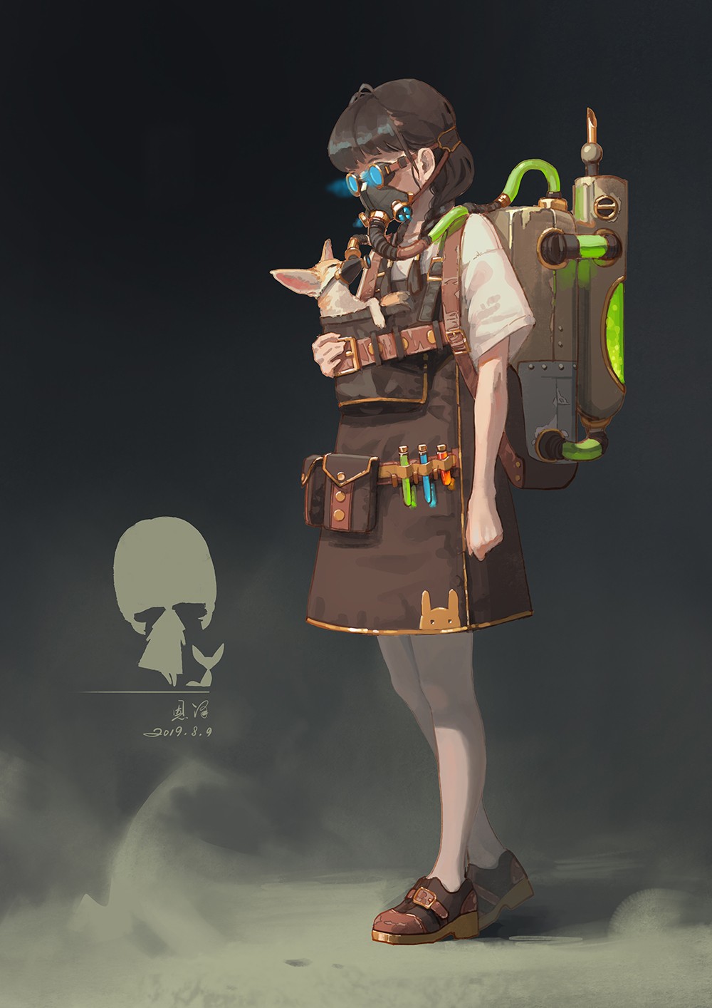 [pixiv]Pվͼҵһᣬҿеĺ