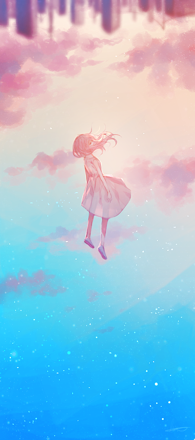 [pixiv]PվͼӴԺ˲ǴҴҸơ