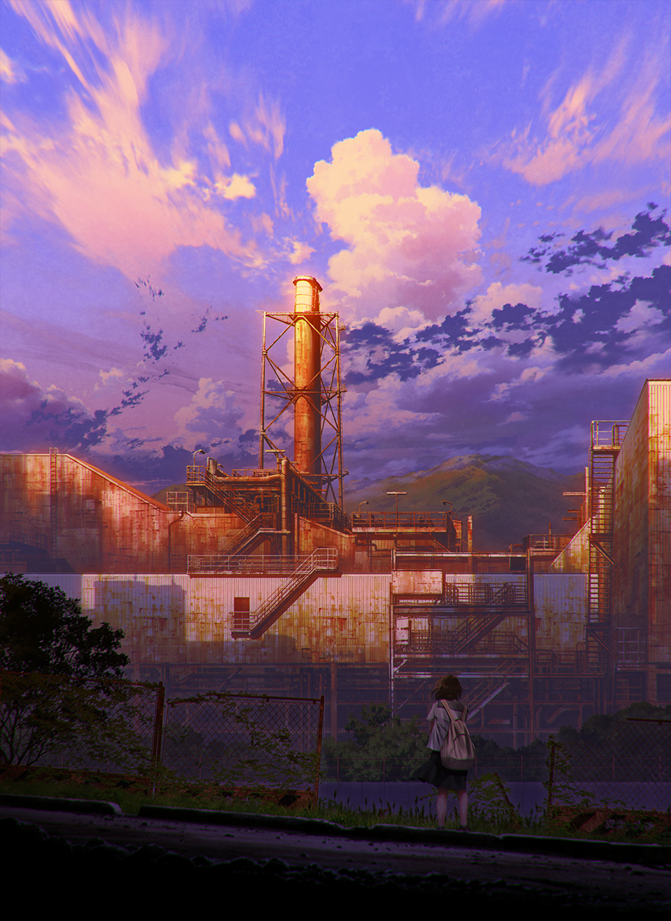 [pixiv]Pվͼҵһᣬҿеĺ
