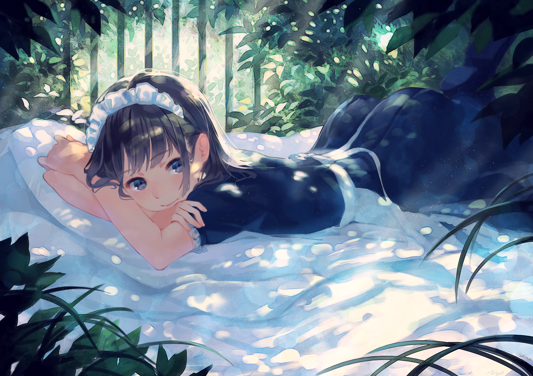 [pixiv]Pվͼ