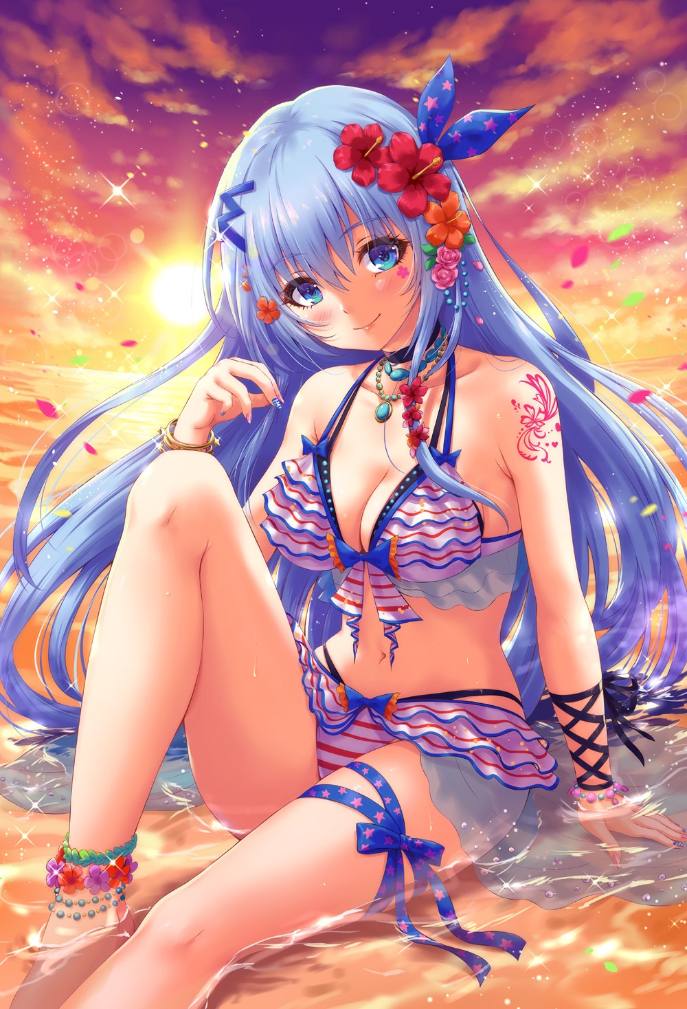 [pixiv]PվͼӴԺ˲ǴҴҸơ