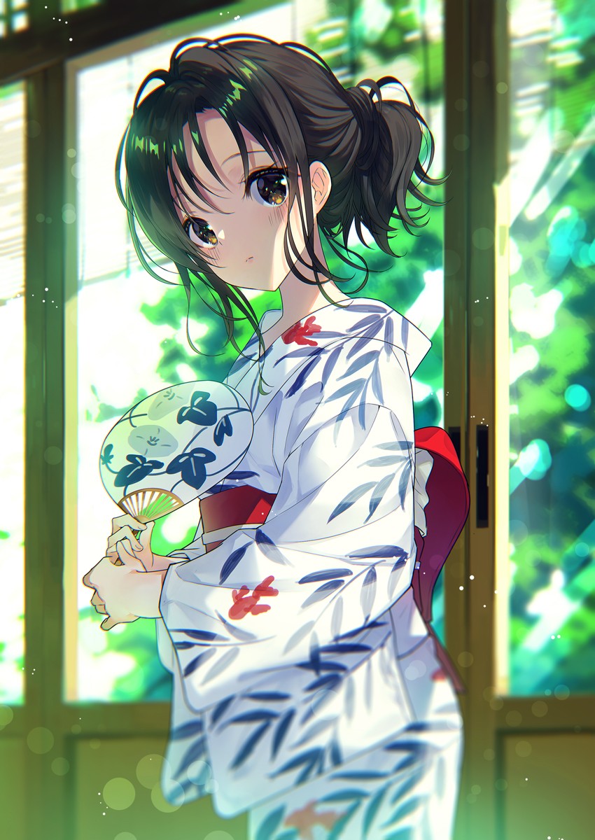 [pixiv]Pվͼ