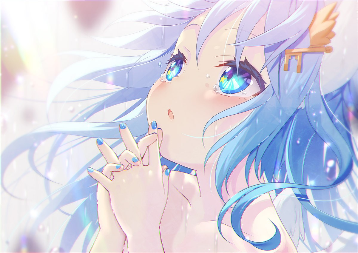 [pixiv]Pվͼҵһᣬҿеĺ