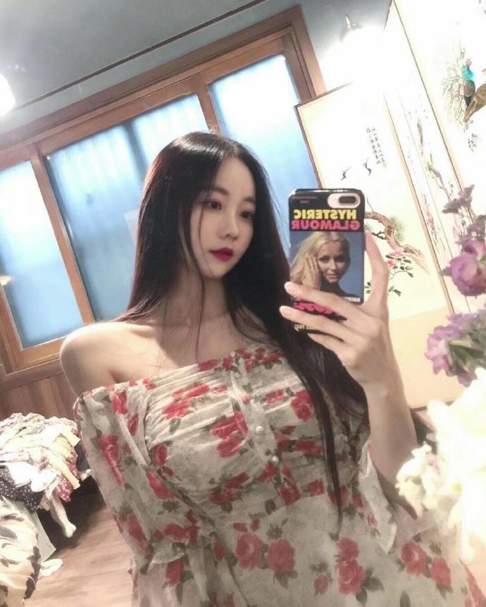 ֻͦİ ?