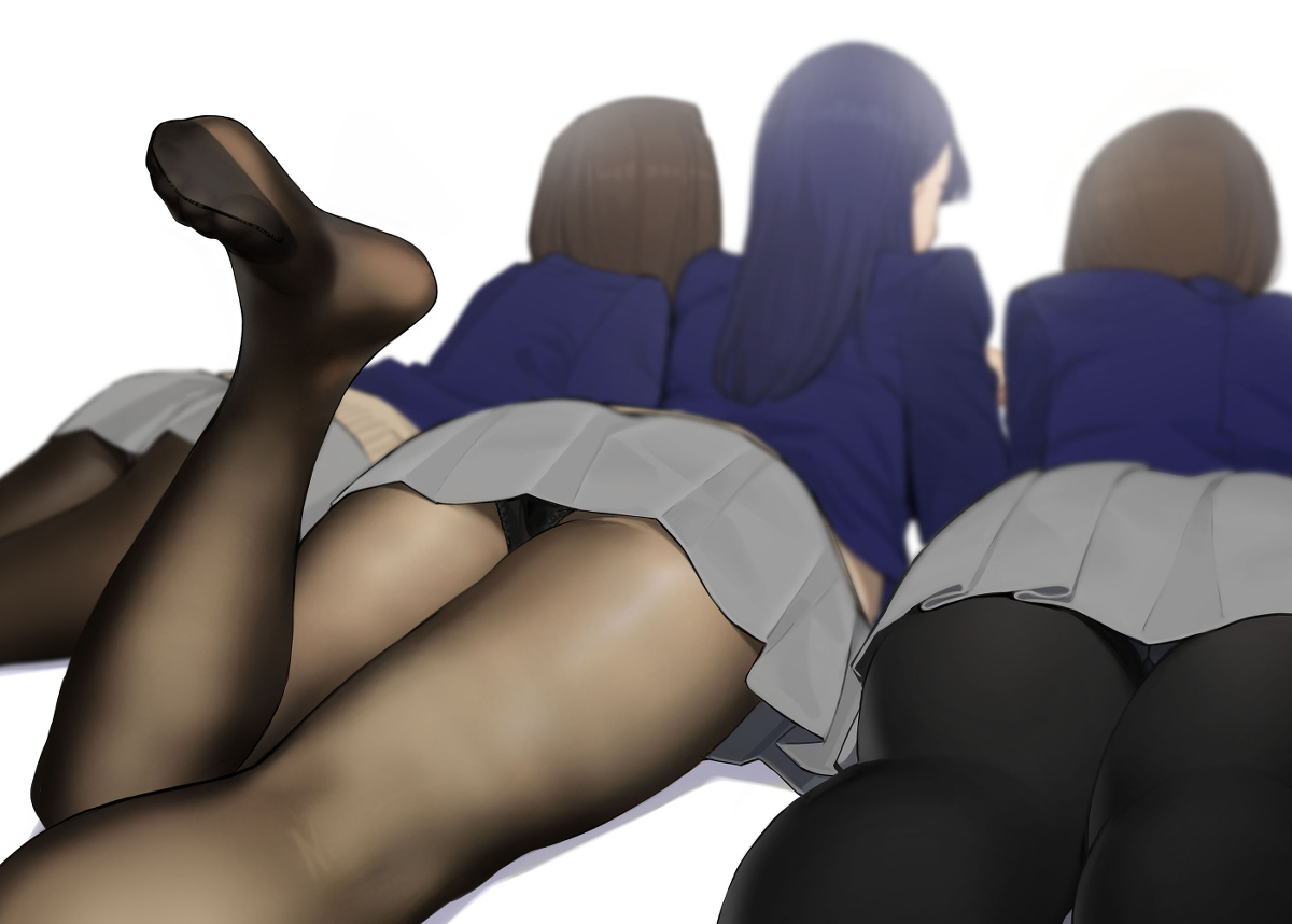 Pվͼ8.17ѡͼ