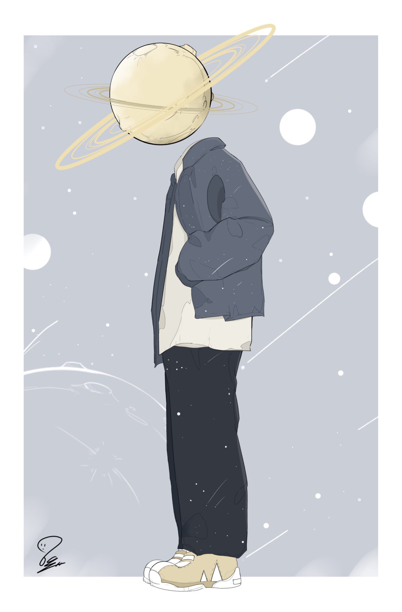 [pixiv]Pվͼӧתҡ߶ 