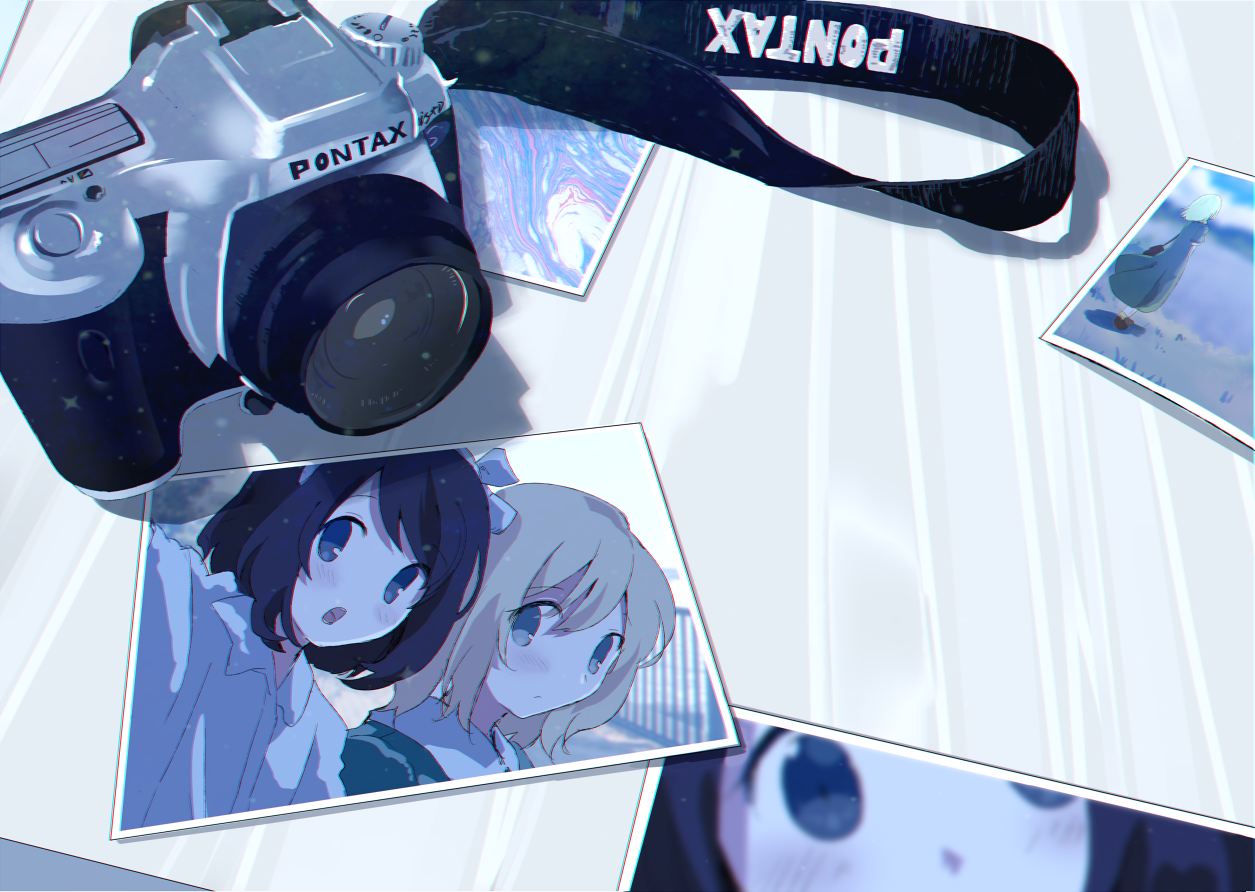 [pixiv]Pվͼܽزױˮ㡣
