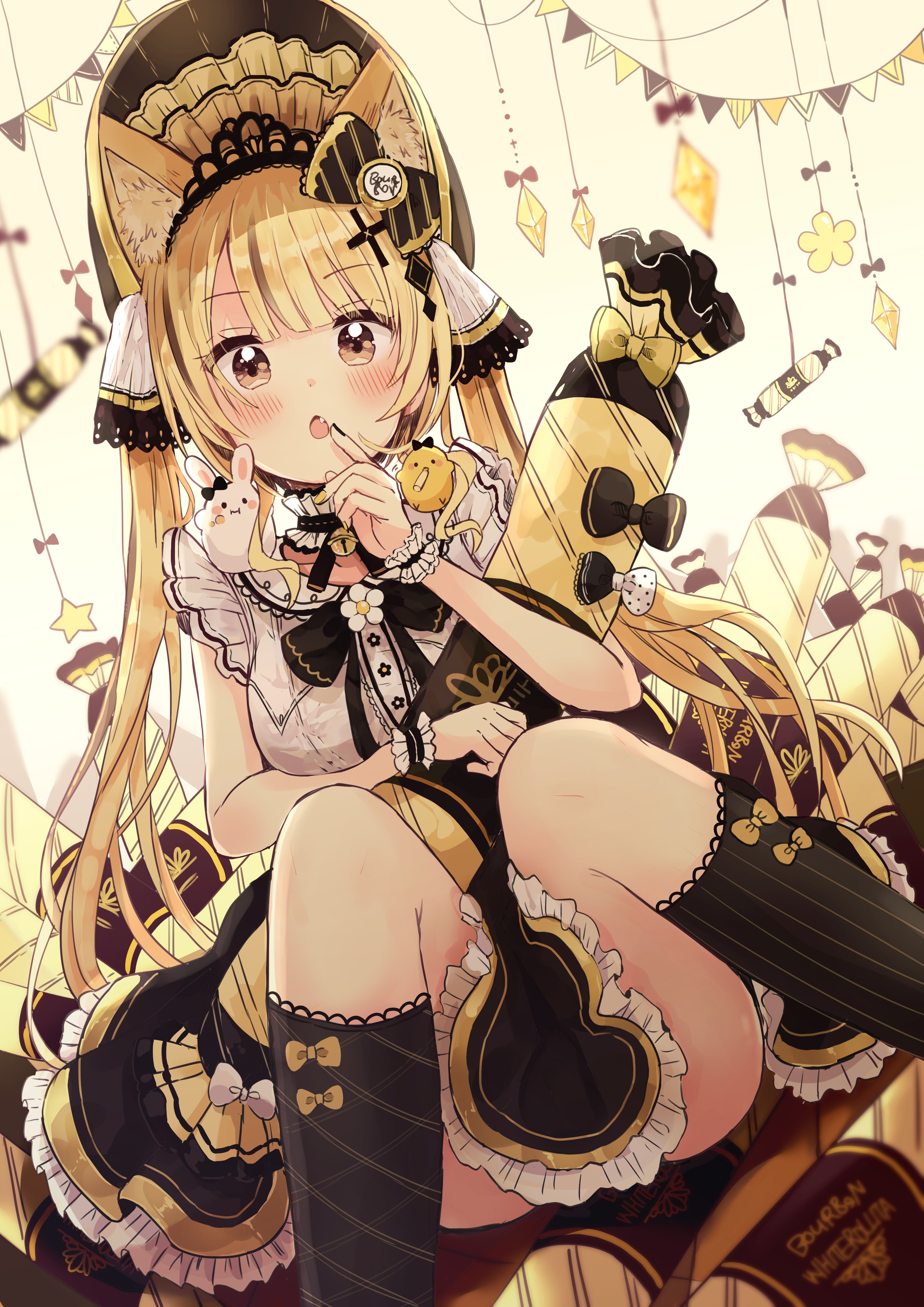 [pixiv]Pվͼ׷ѿٳ¶б