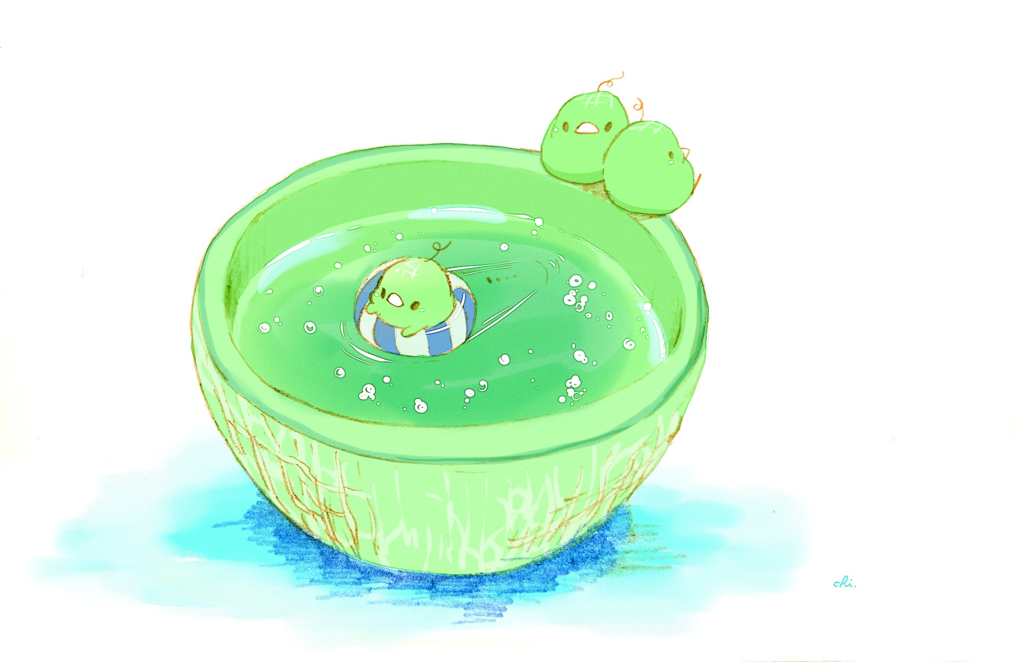 [pixiv]Pվͼ׷ѿٳ¶б