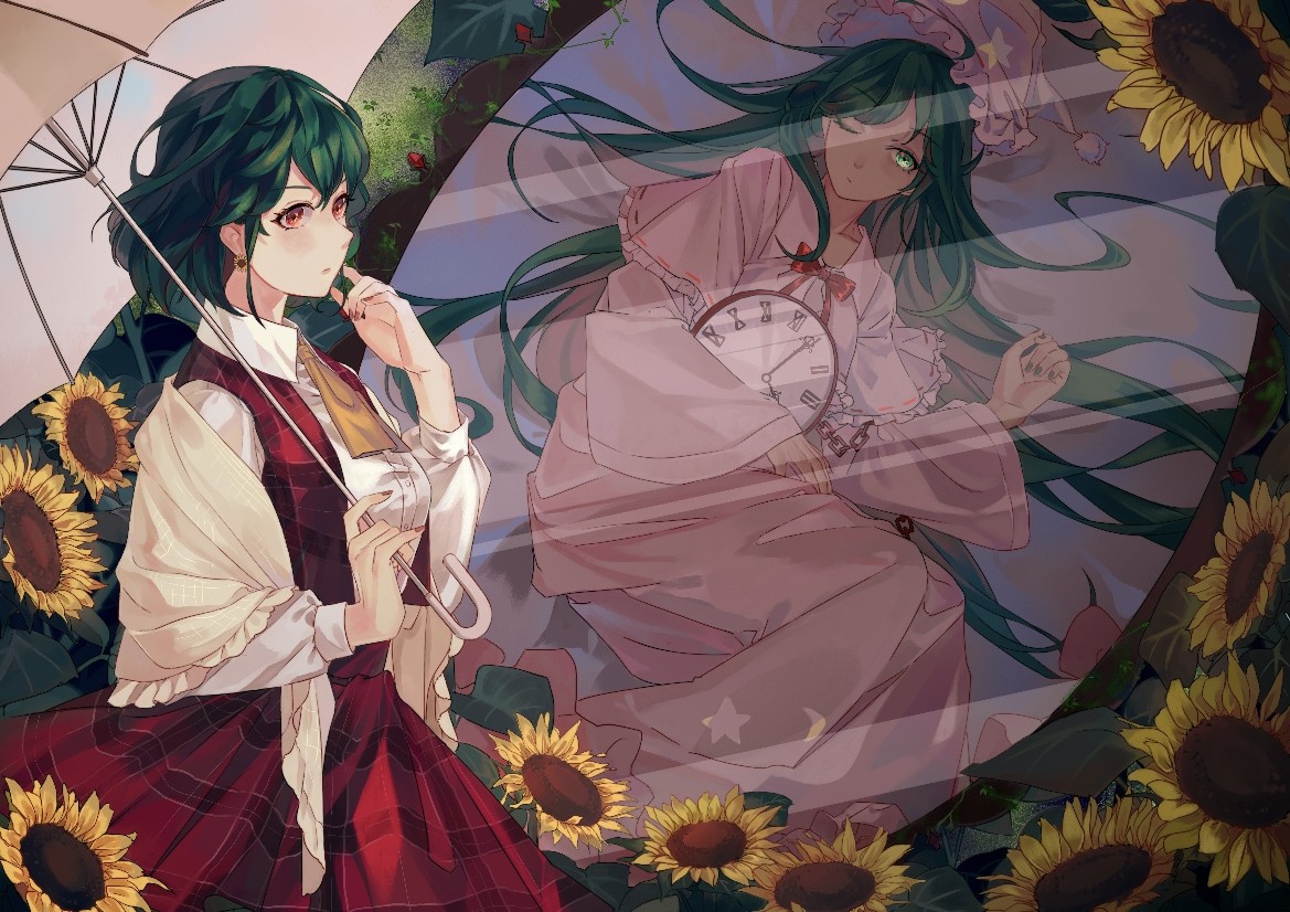 [pixiv]Pվͼӧתҡ߶ 