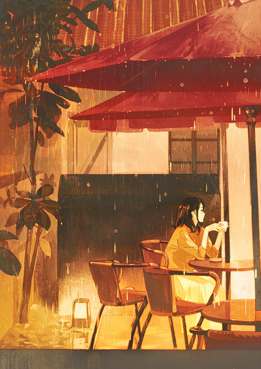 [pixiv]Pվͼܽزױˮ㡣
