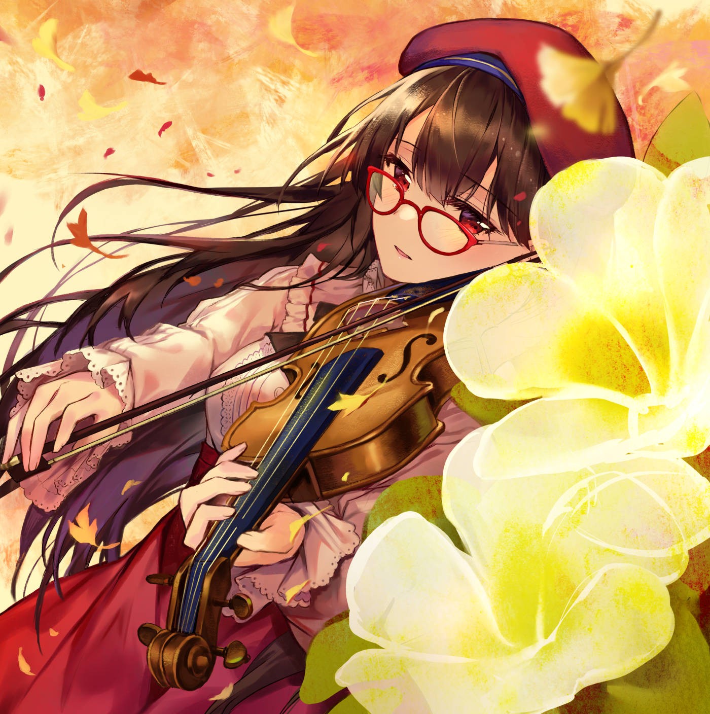 [pixiv]Pվͼܽزױˮ㡣