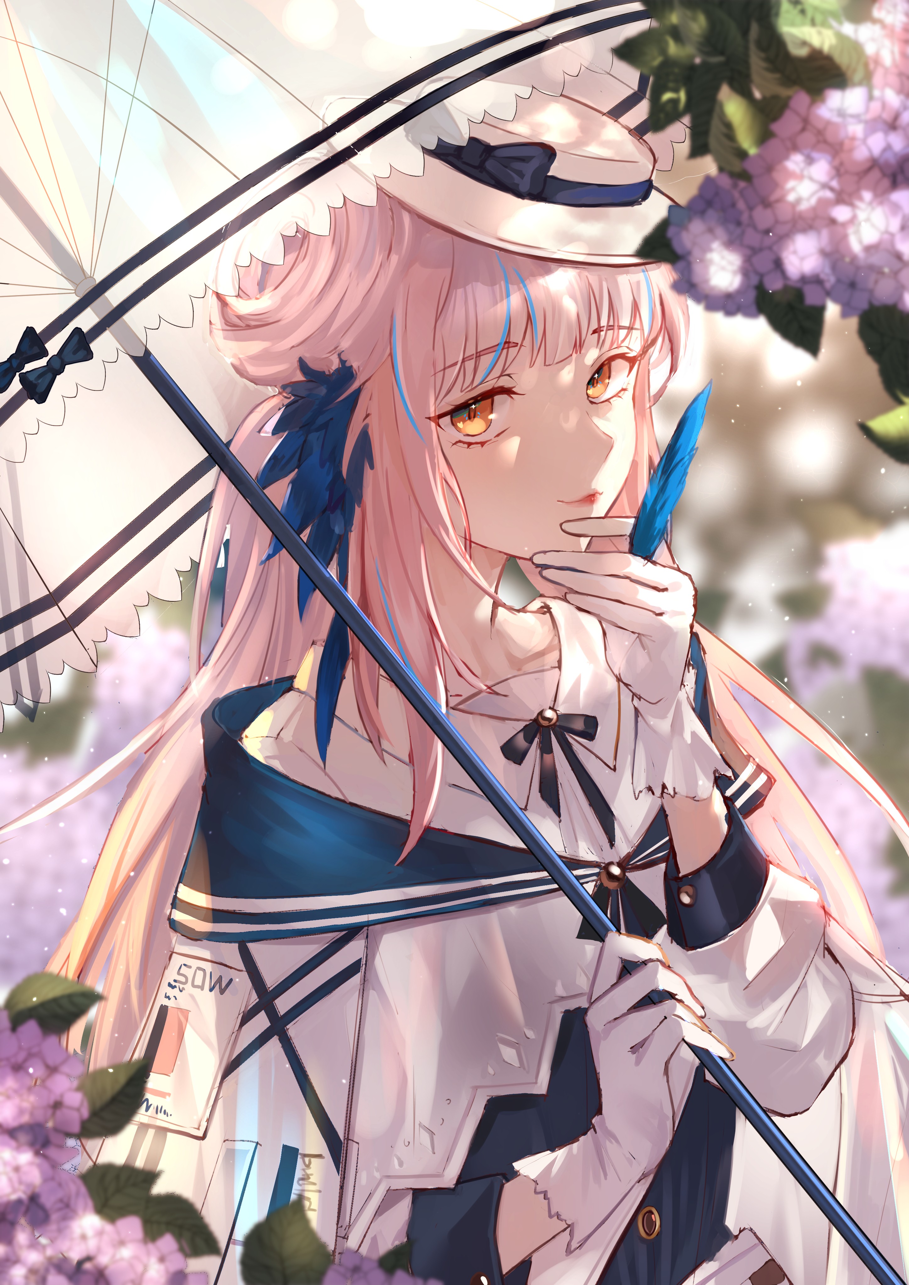 [pixiv]Pվͼܽزױˮ㡣