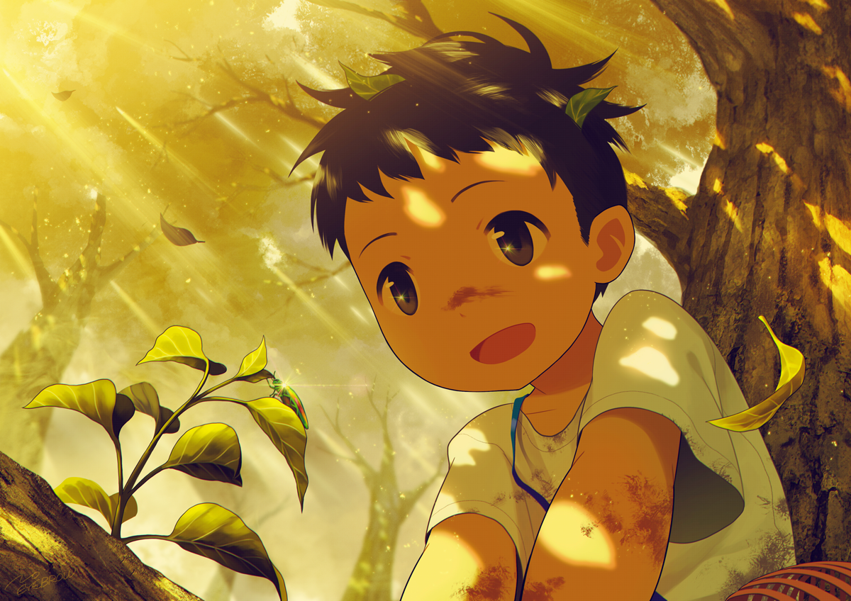 [pixiv]Pվͼӧתҡ߶ 