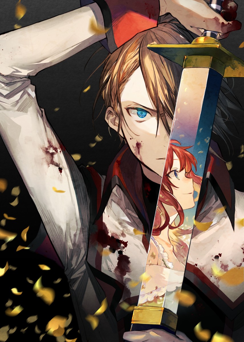 [pixiv]Pվͼ׷ѿٳ¶б