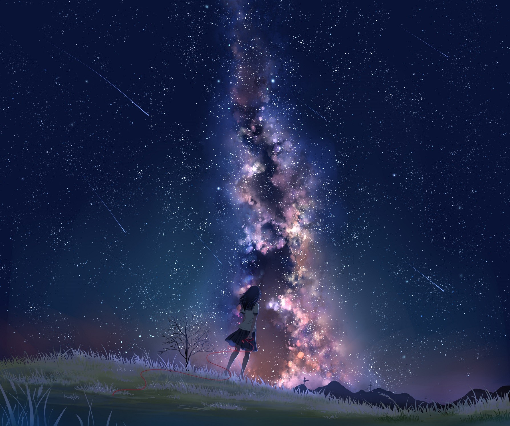[pixiv]Pվͼ׷ѿٳ¶б