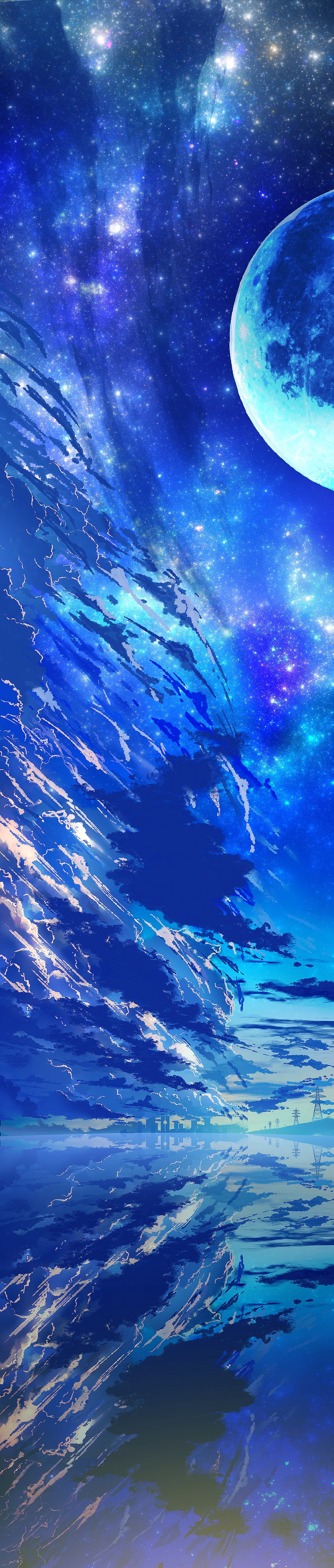 [pixiv]Pվͼ׷ѿٳ¶б