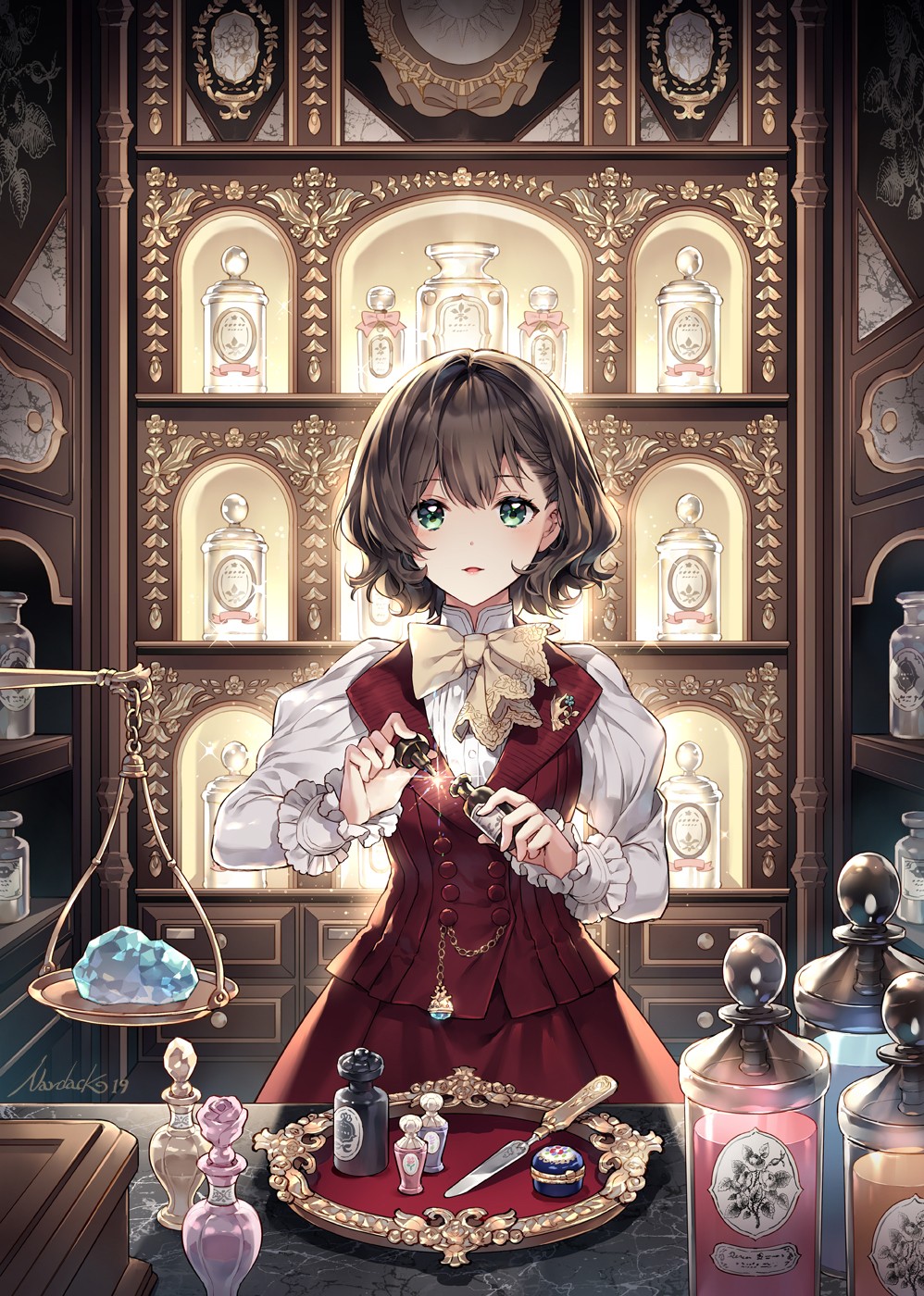 [pixiv]Pվͼ׷ѿٳ¶б