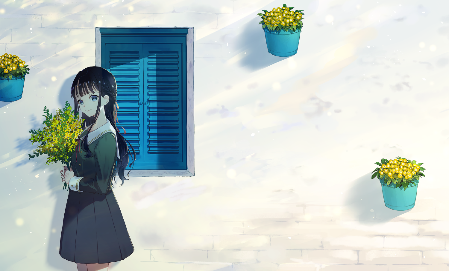 [pixiv]Pվͼӧתҡ߶ 