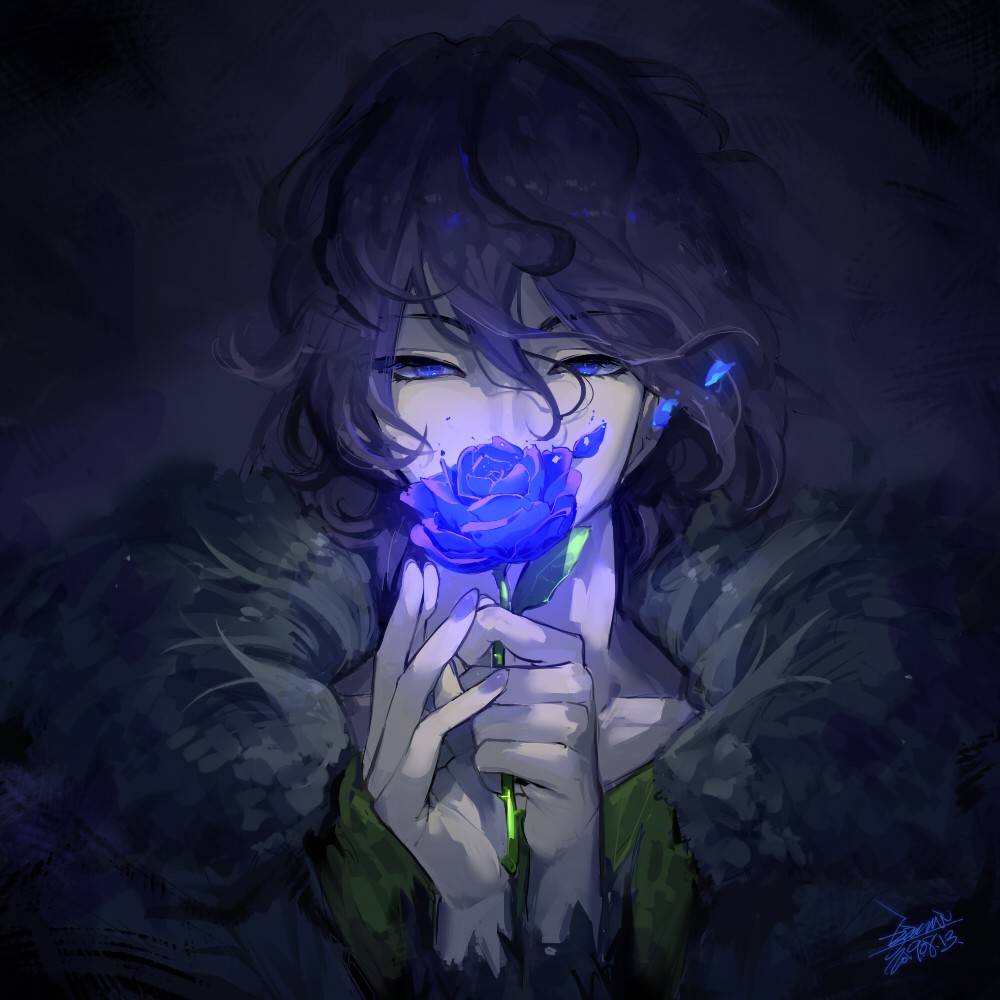 [pixiv]Pվͼ׷ѿٳ¶б