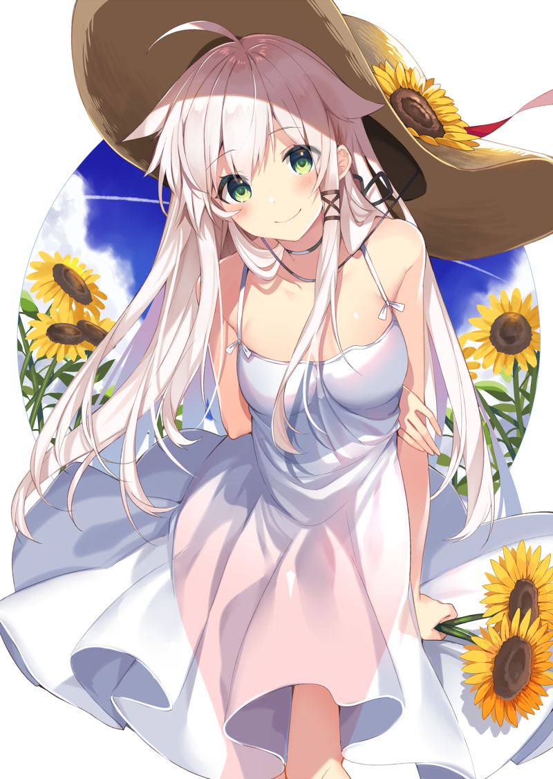 [pixiv]Pվͼܽزױˮ㡣