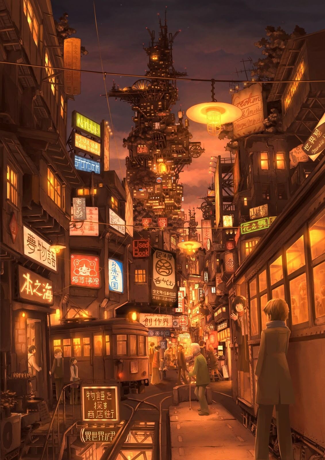 [pixiv]Pվͼӧתҡ߶ 