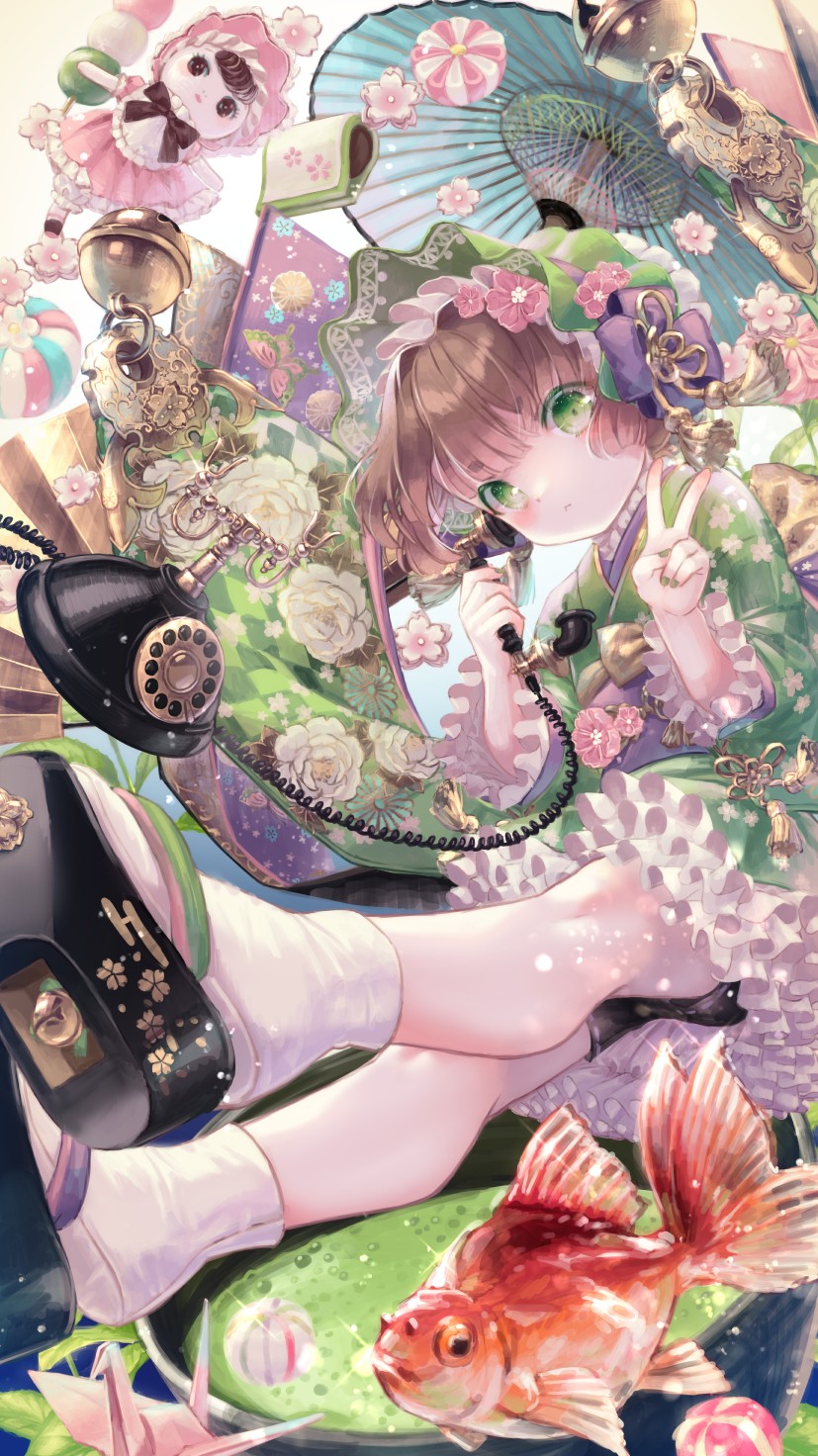 [pixiv]Pվͼܽزױˮ㡣