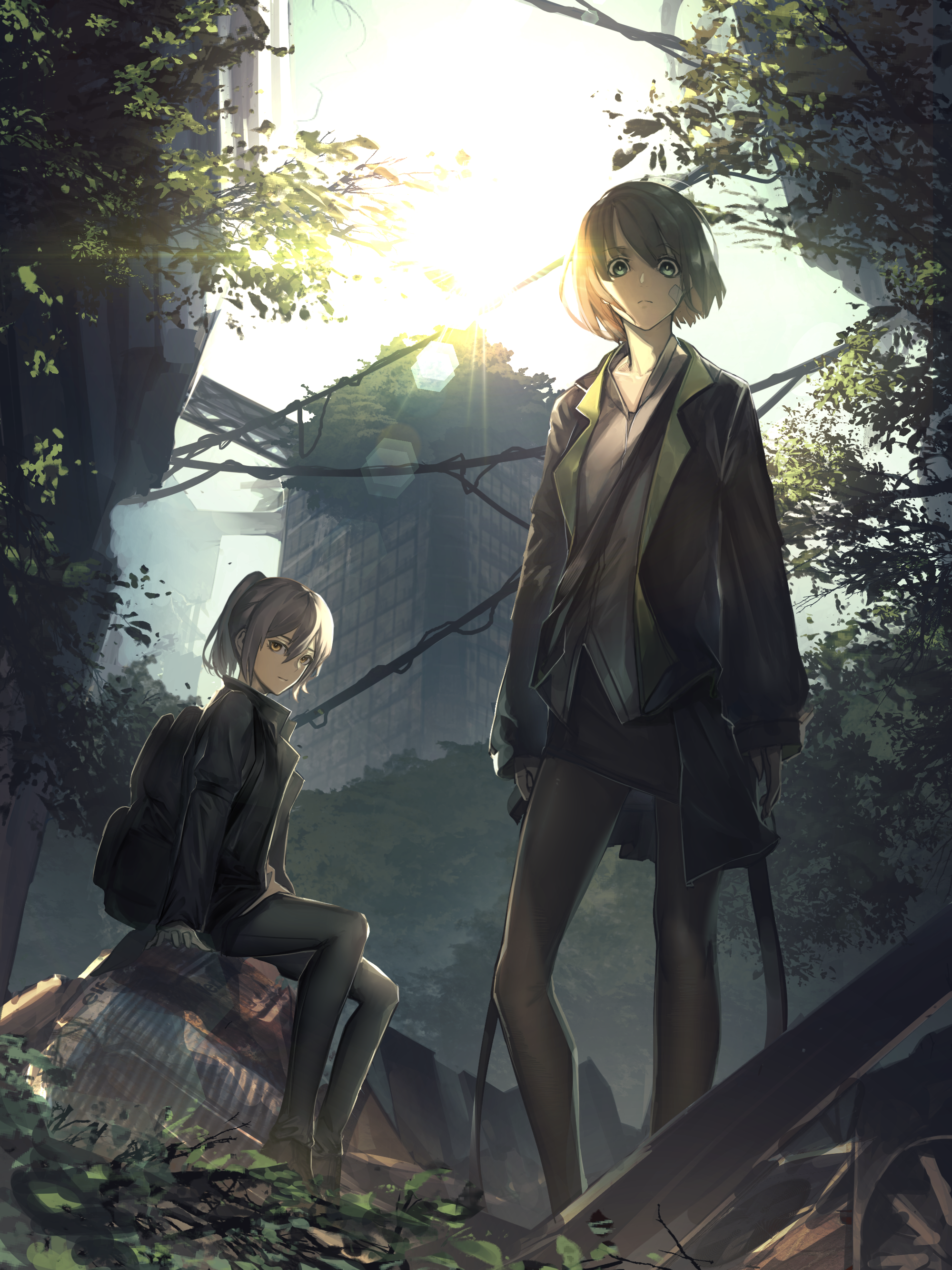 [pixiv]Pվͼӧתҡ߶ 