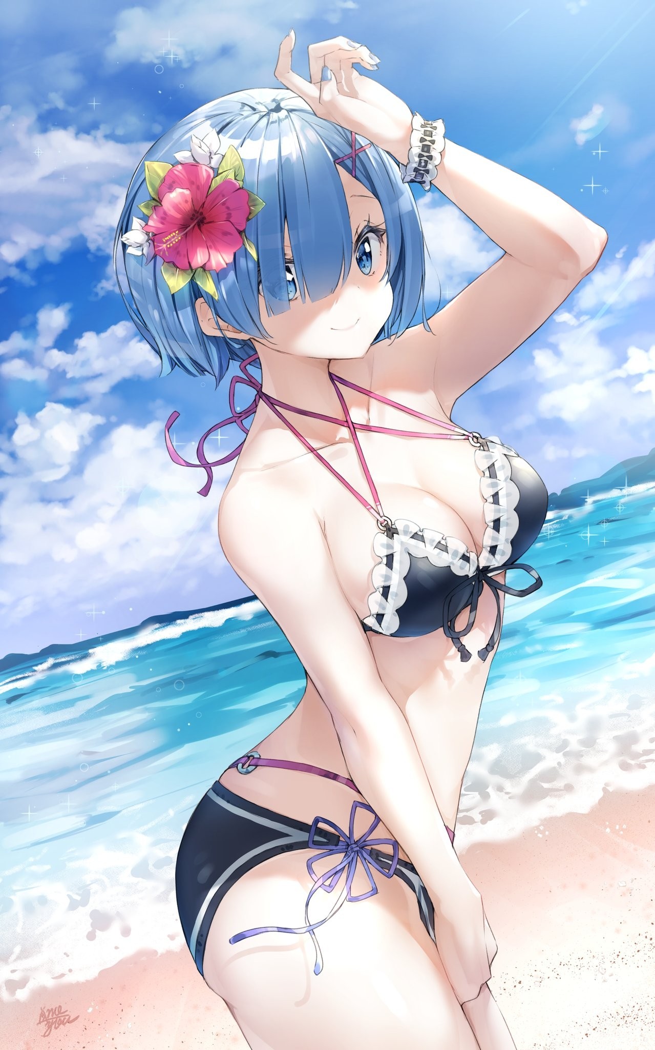 [pixiv]Pվͼ׷ѿٳ¶б