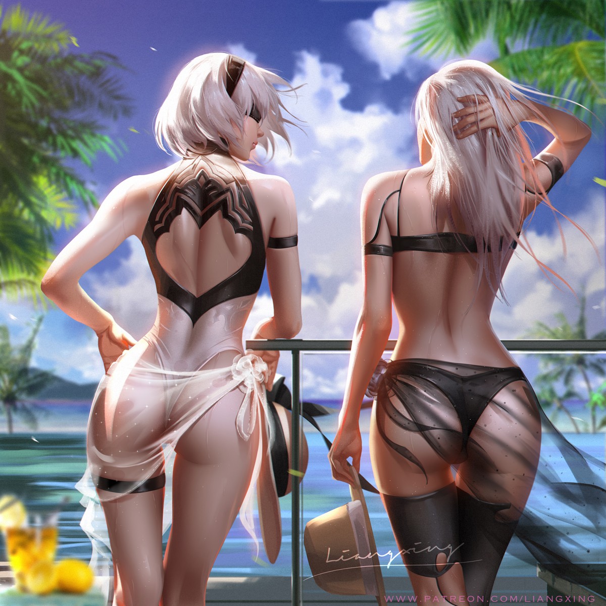 [pixiv]Pվͼ׷ѿٳ¶б