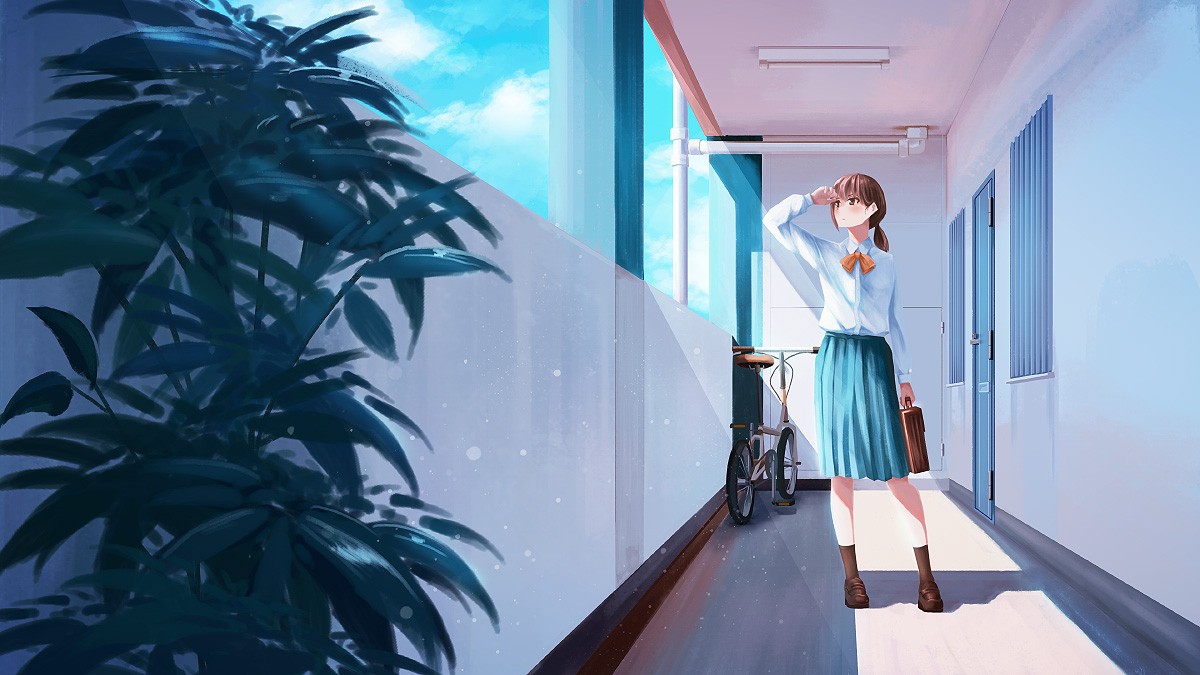 [pixiv]Pվͼӧתҡ߶ 