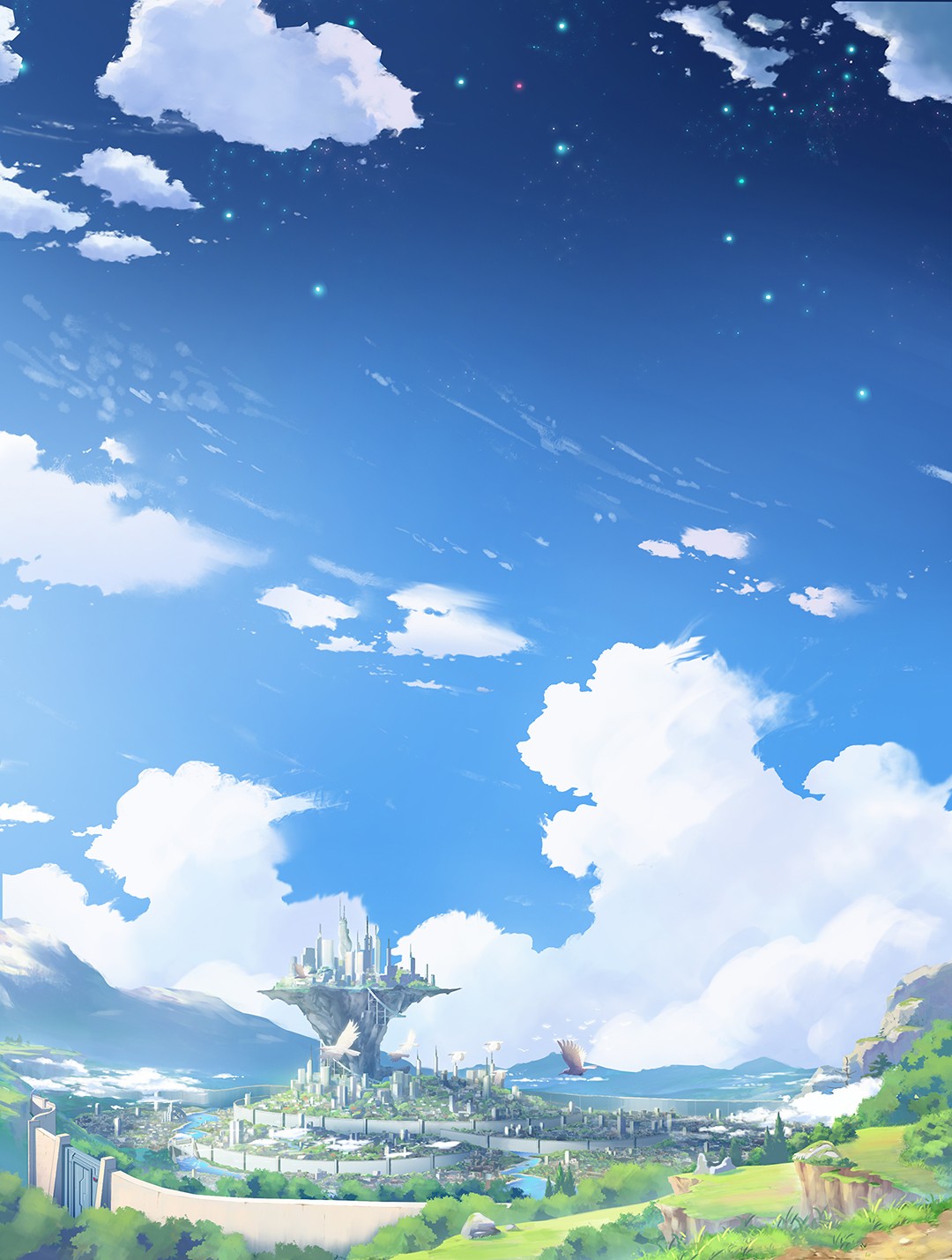 [pixiv]Pվͼܽزױˮ㡣