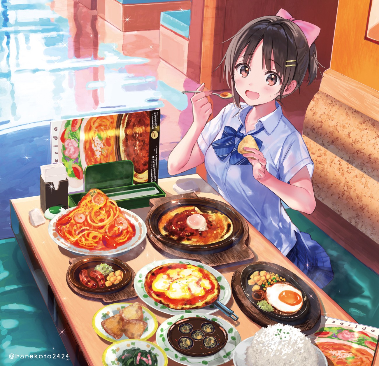 [pixiv]Pվͼ׷ѿٳ¶б