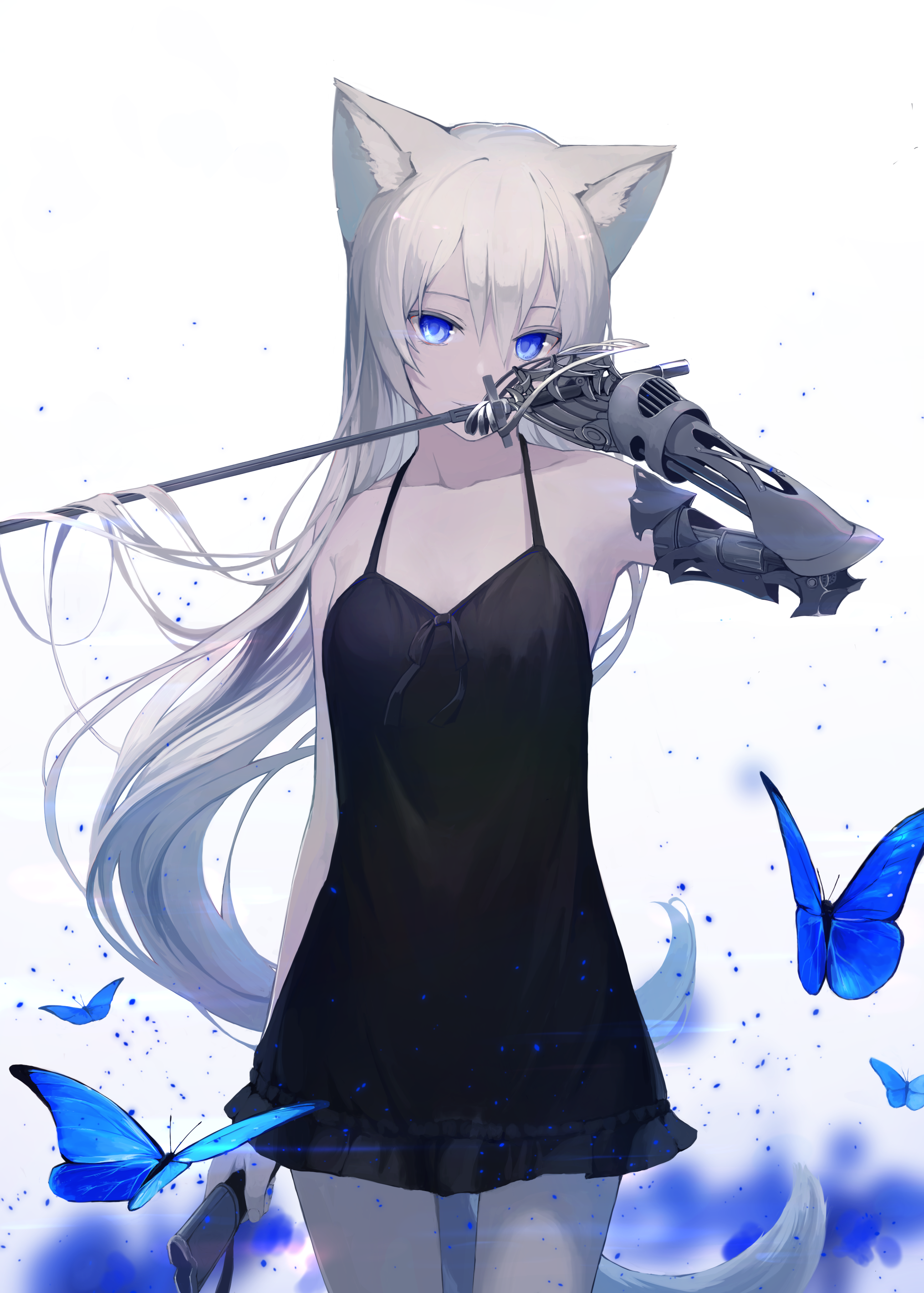 [pixiv]Pվͼӧתҡ߶ 