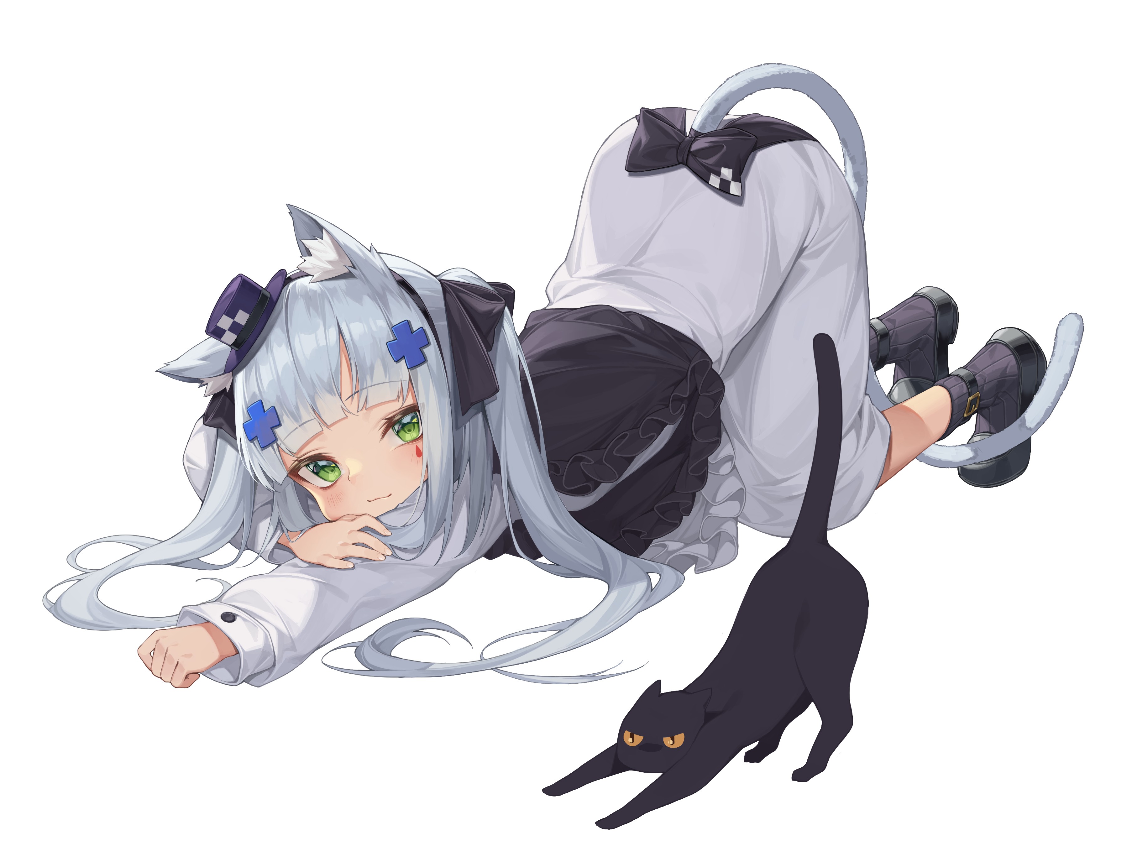 [pixiv]Pվͼܽزױˮ㡣