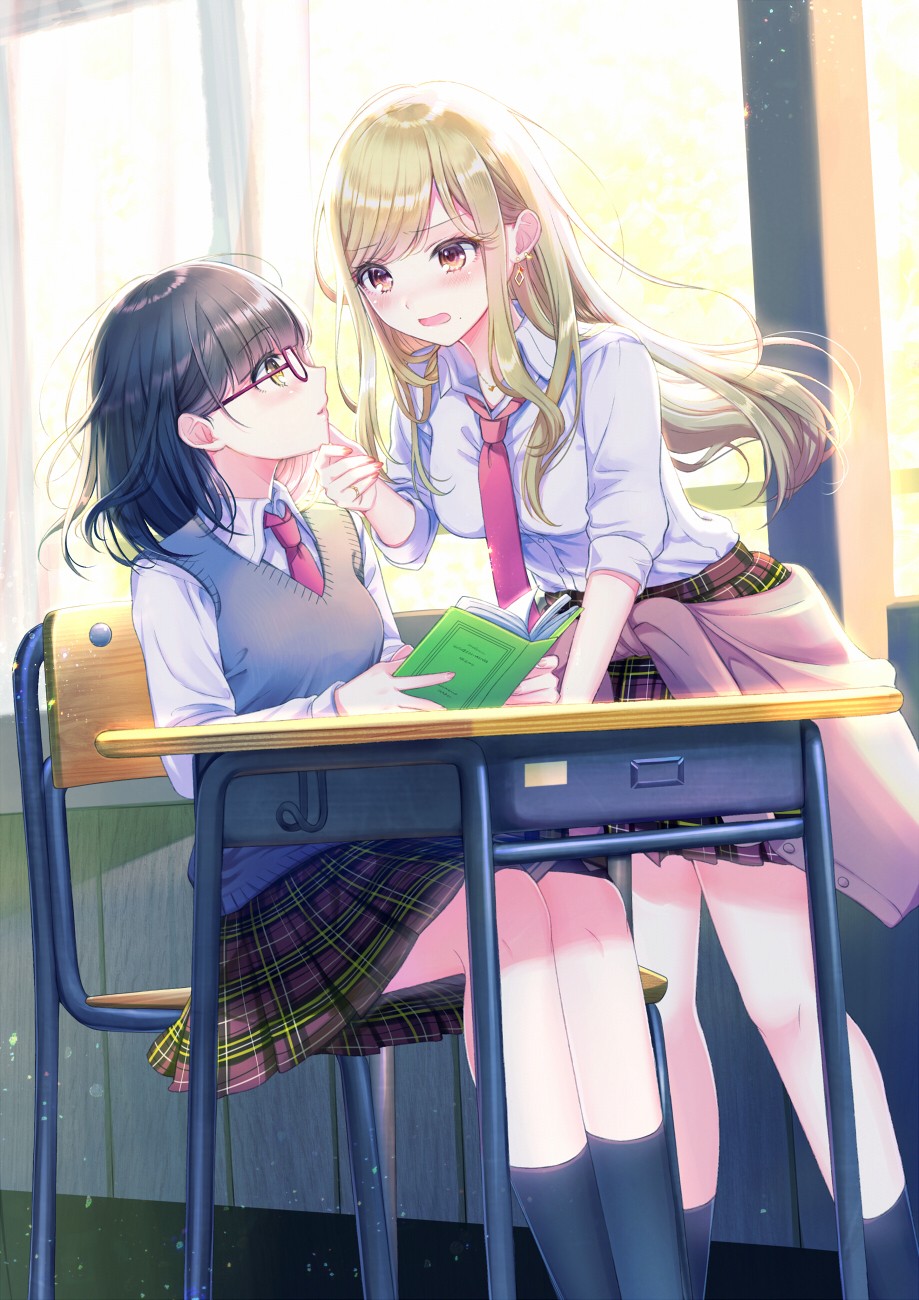 [pixiv]Pվͼӧתҡ߶ 