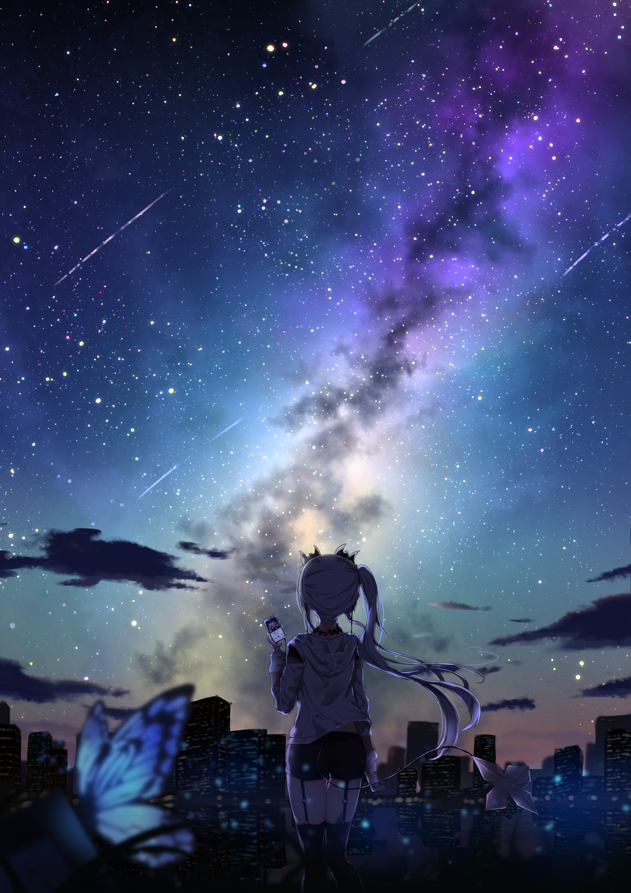 [pixiv]Pվͼ׷ѿٳ¶б