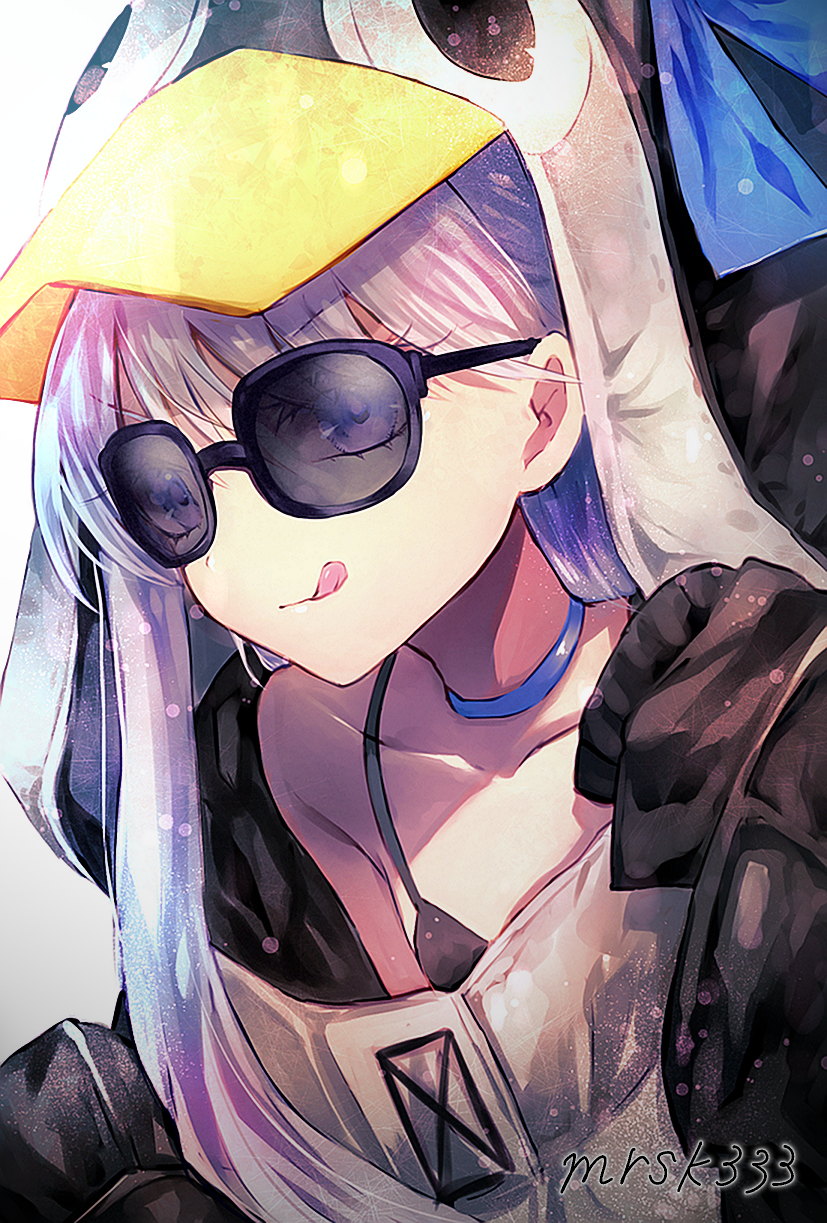 [pixiv]Pվͼܽزױˮ㡣