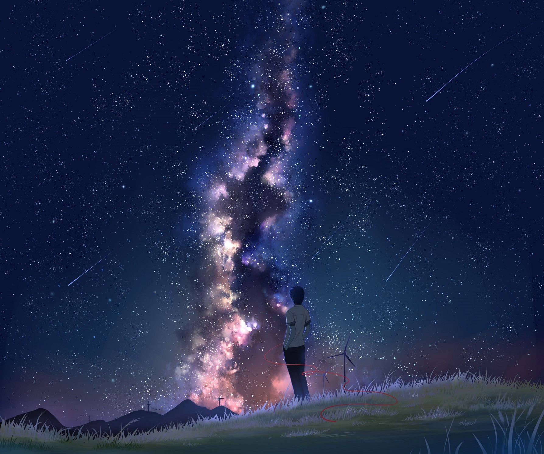 [pixiv]Pվͼ׷ѿٳ¶б