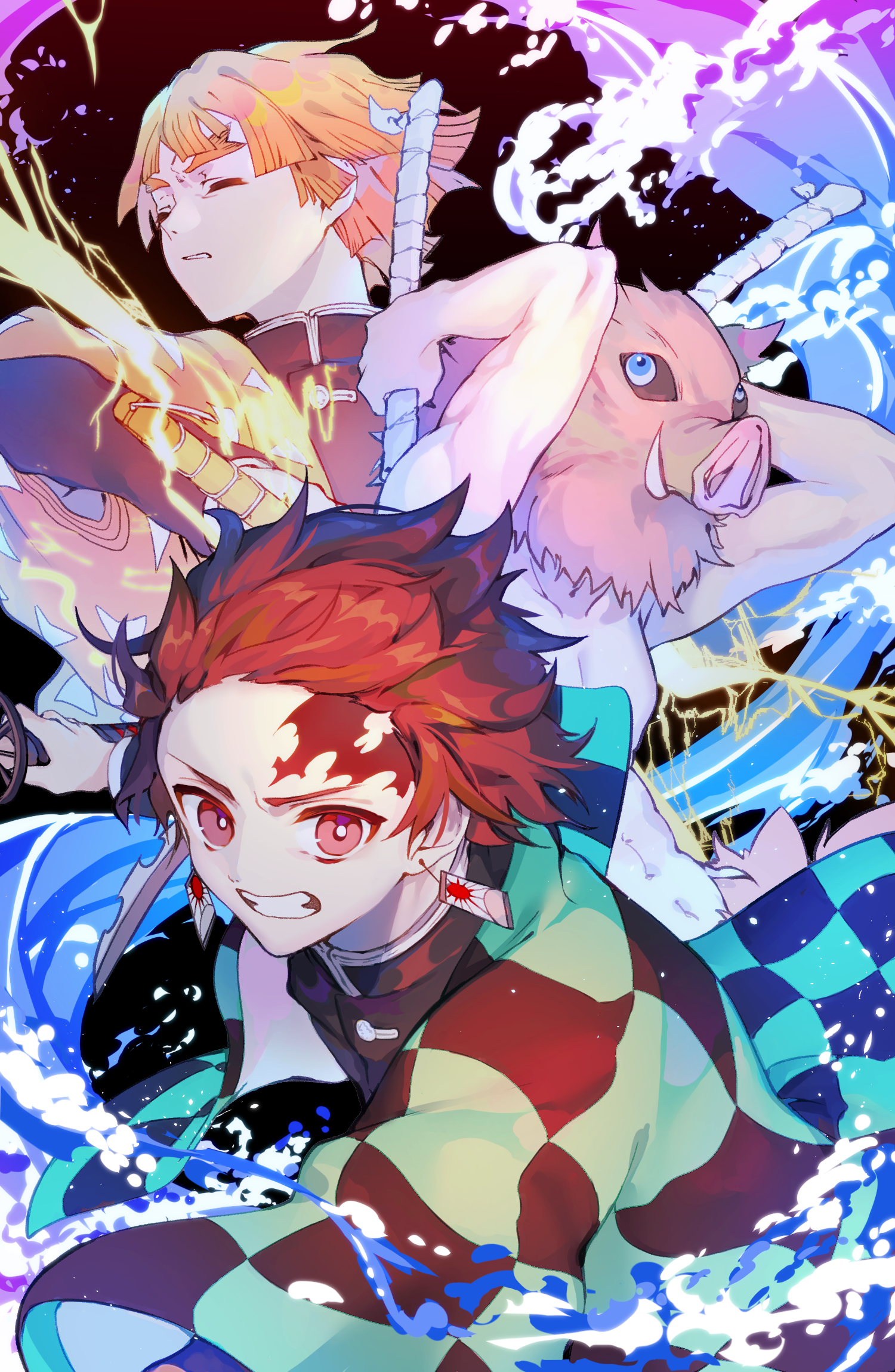[pixiv]Pվͼӧתҡ߶ 