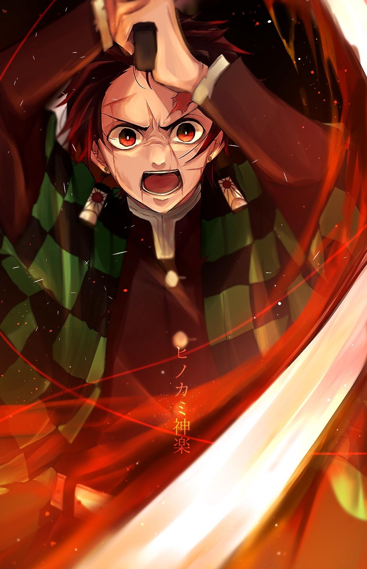 [pixiv]Pվͼӧתҡ߶ 